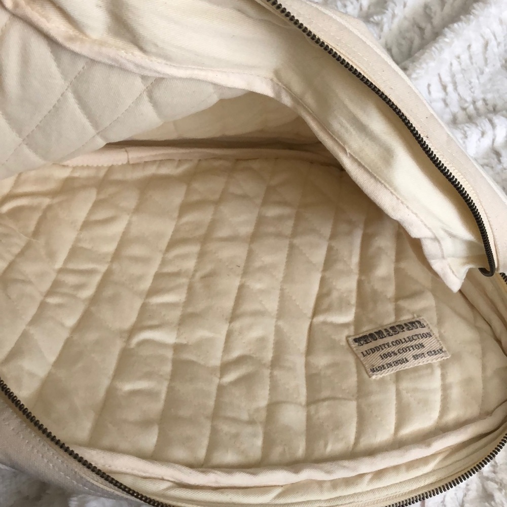 Sold* Laptop case - Picture 3 of 3